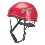 �w���U/�Y��<br>Helmets
