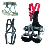 �u�@/ �k���w���Q�a <br>Harness