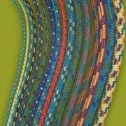�k�n÷/�n�s÷ <br>Ropes