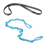 ��a/÷��/�ʱa <br>Slings
