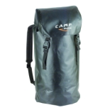 ÷�U/�I�] <br>Bags