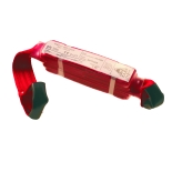 �կ�l����/�w�ĥ] <br>Energy Absorbers