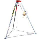 �u�~�ΤT�}�[<br>Tripod