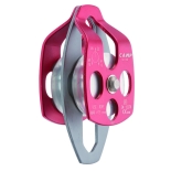 �ƽ� <br>Pulleys