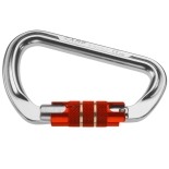 �_��/�s���� <br>Carabiners/Connectors