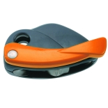 �T�O��/�U���� <br>Belay devices/Descenders