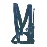 �t�� <br>Accessories