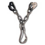 �T�w�I/�T�O�I/�U���� <br>Anchors