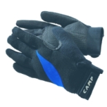 �k����M <br>Gloves