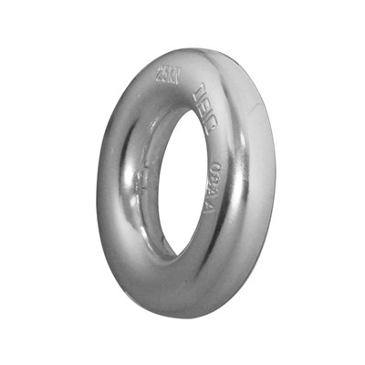 Small Aluminium Ring分力環(小)