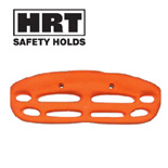 HRT Training board 1 ( Pastel Orange ) 指力板