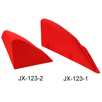 壁虎王組合式岩點JX-123-2