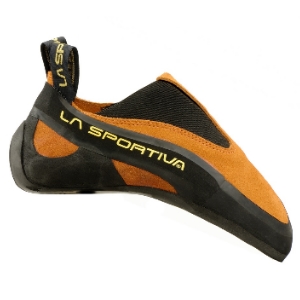 義大利La Sportiva 攀岩鞋 Cobra