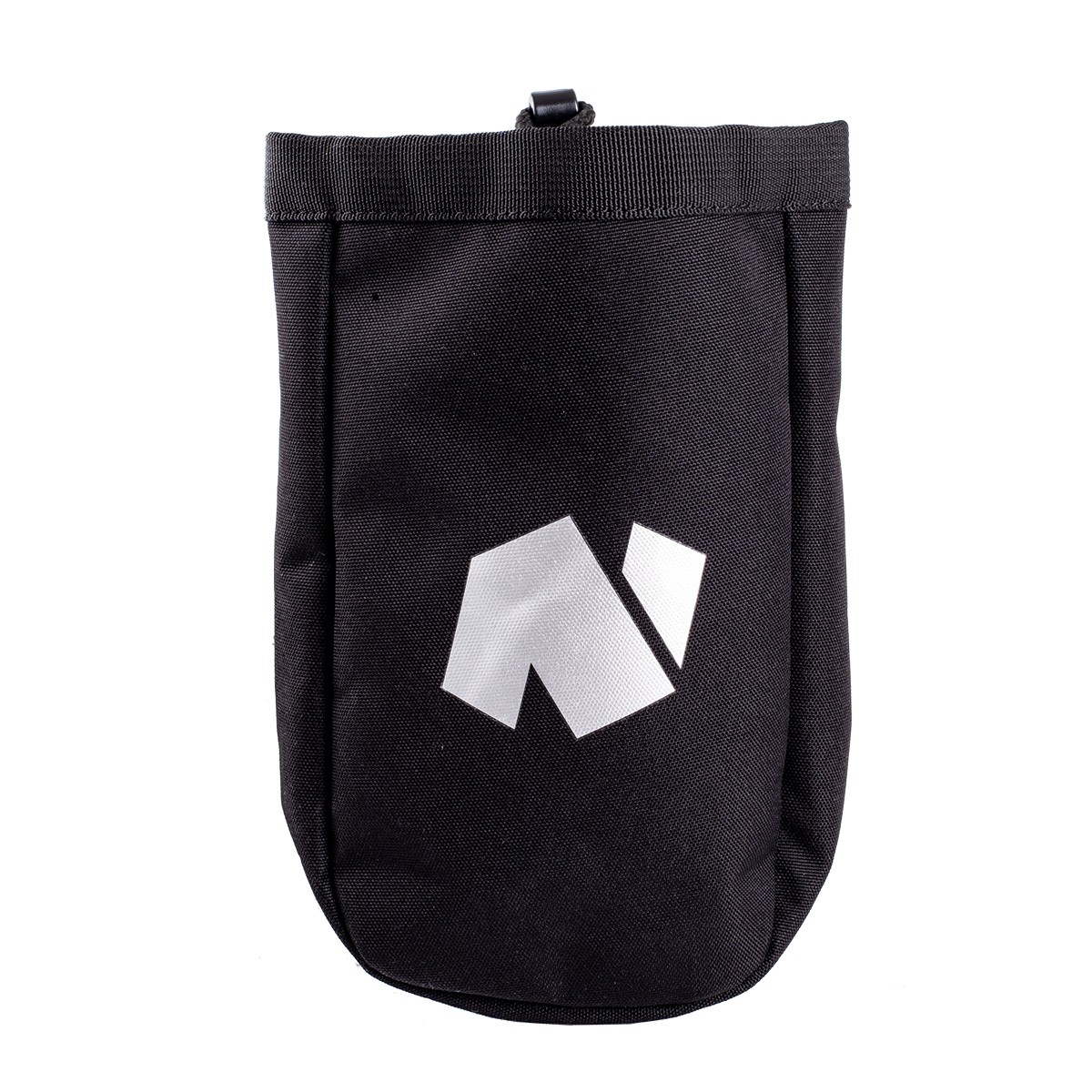 NOTCH 磁扣工具袋 MAGNETIC DITTY BAG