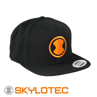 德國SKYLOTEC OKTA BASE CAP 帽子
