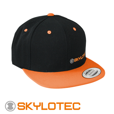 德國 SKYLOTEC BASE CAP 帽子