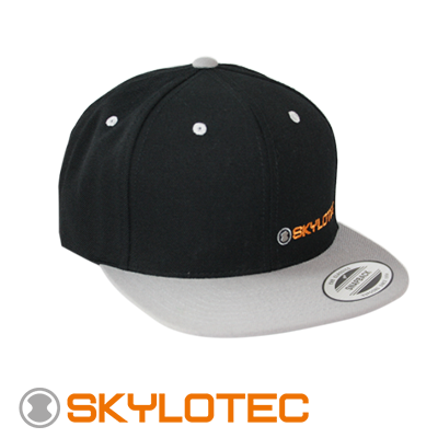 德國 SKYLOTEC BASE CAP 帽子