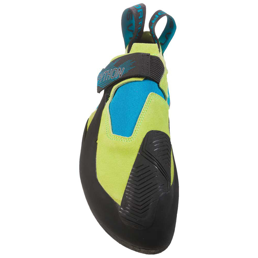 義大利La Sportiva 攀岩鞋 Python New