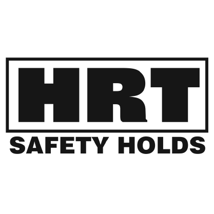 HRT岩點岩塊2020年系列目錄