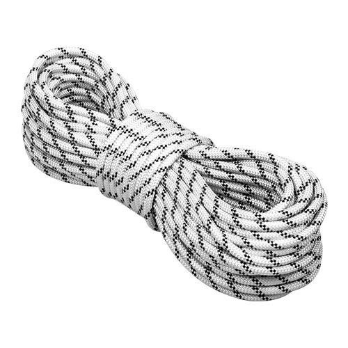 攀登繩/登山繩Ropes
