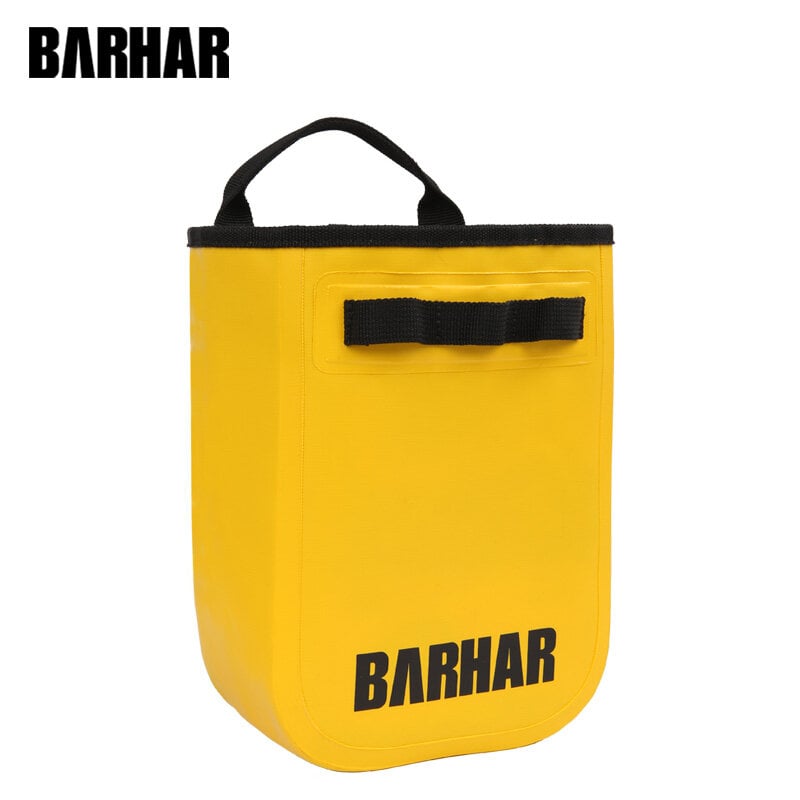 巴哈 BARHAR 工具袋 4L