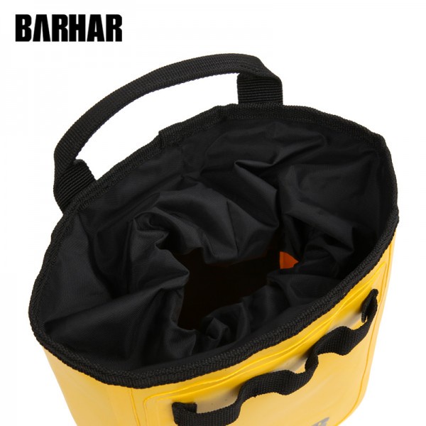 巴哈 BARHAR 工具袋 4L