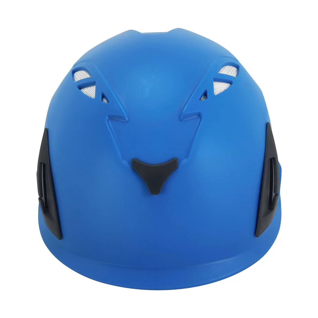 AU-M02ALPINE攀岩用安全頭盔