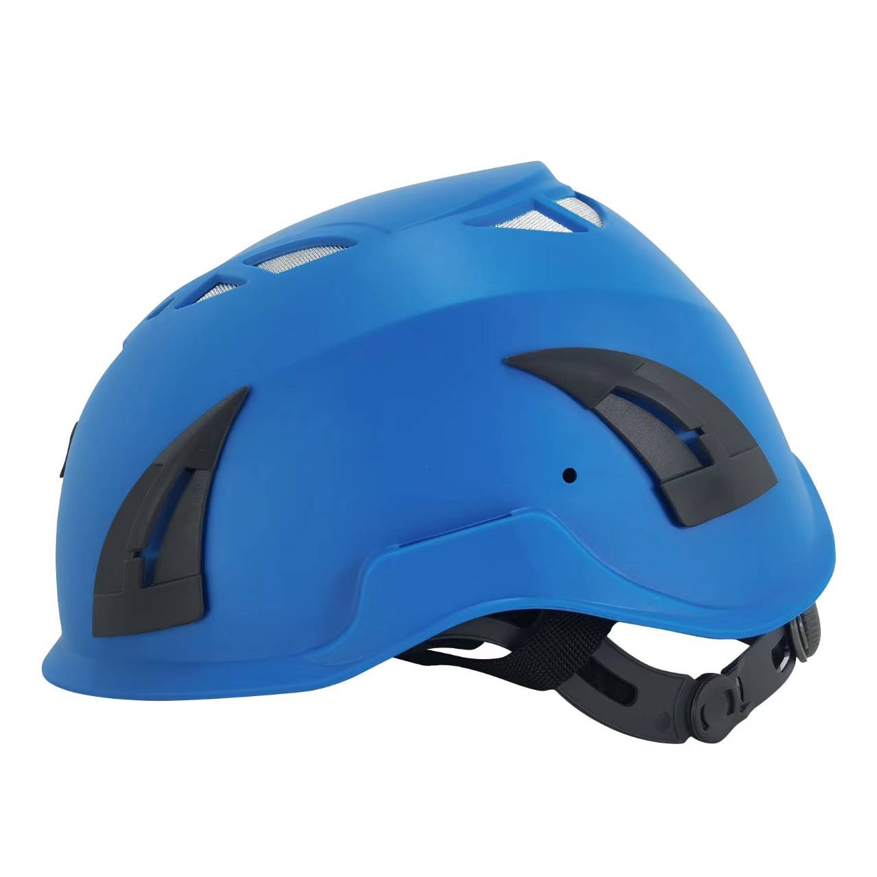 AU-M02ALPINE攀岩用安全頭盔