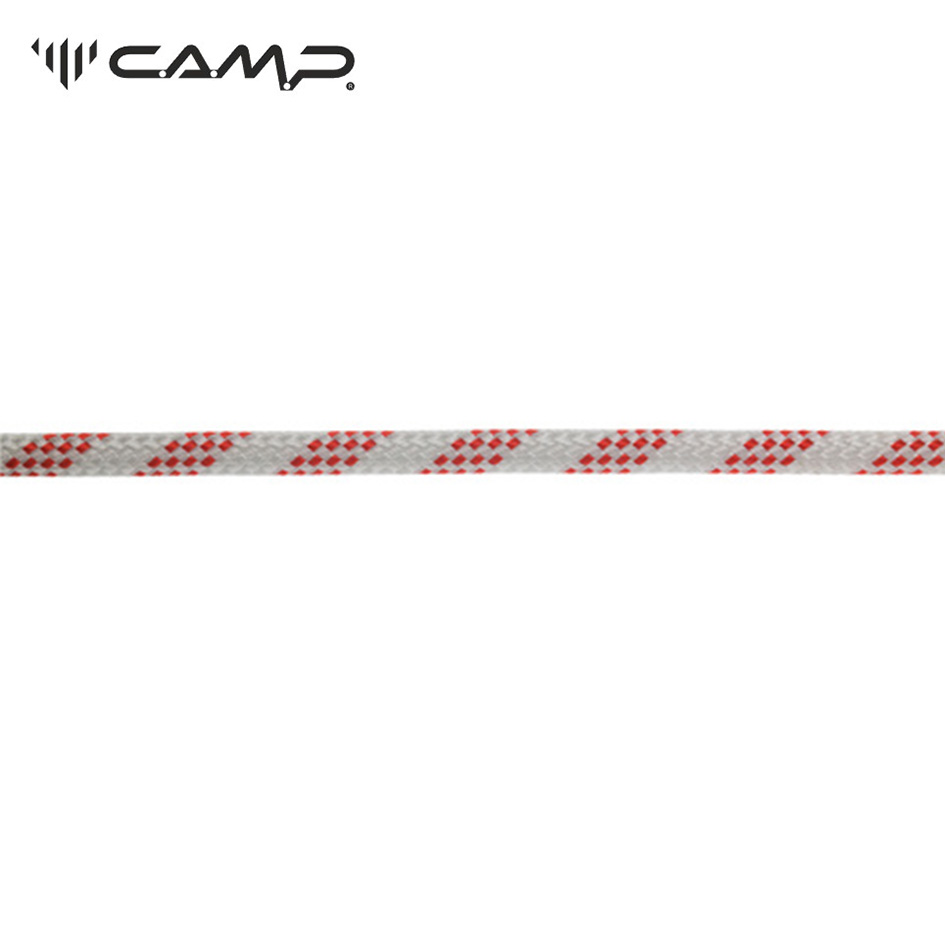 CAMP 2816 PRIUM 11mm 靜態繩