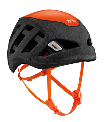 PETZL SIROCCO 加強保護款超輕量攀登頭盔