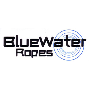 美國Blue Water Rope