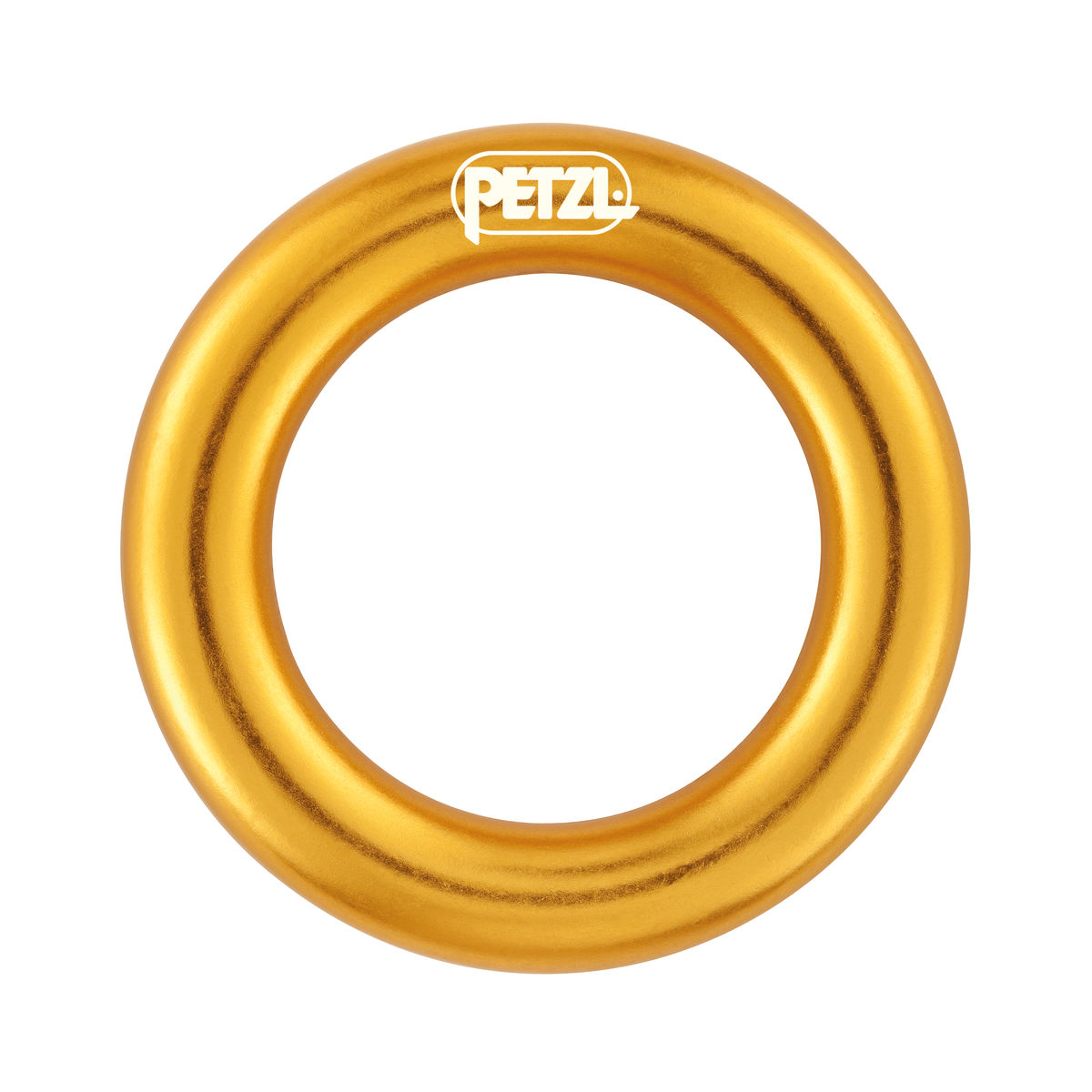 PETZL RING 分力環