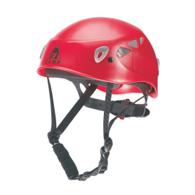 安全帽 Helmets