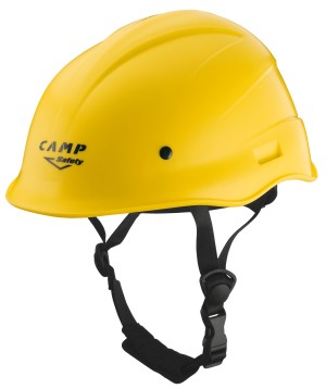 C.A.M.P. 209 SKYLOR PLUS 工程安全帽