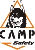 C.A.M.P. Safety LOGO