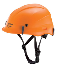 C.A.M.P. 209 SKYLOR PLUS 工程安全帽