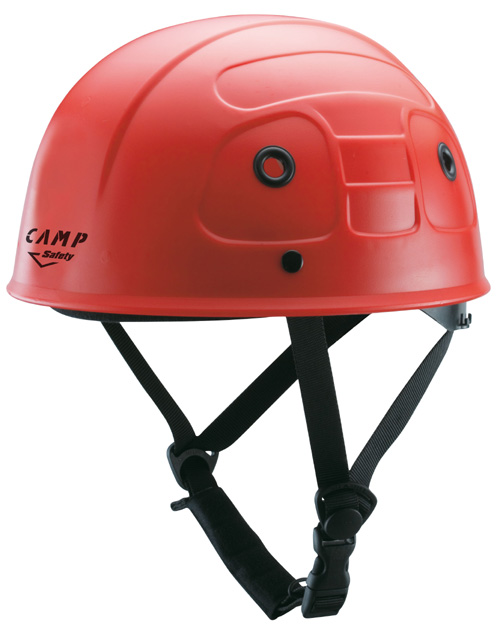 C.A.M.P. 211  Star 登山安全帽(特別推薦)