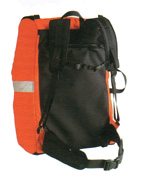 C.A.M.P 496 S.O.SPATROL 救援急救醫護背包