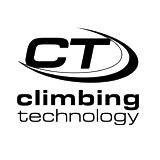 義大利 Climbing Technology