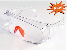 SG-471防護眼鏡/工作安全眼鏡