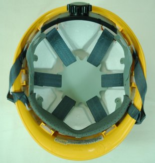 日式安全帽(耐美內襯+頭後旋鈕式)(台灣製造)