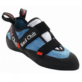 英國 RED CHILI 攀岩鞋