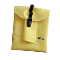 PETZL C11 BOLTBAG 置物袋