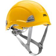 Petzl A16Y Vertex Best高空用工作安全帽
