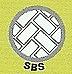 SBS-SIMPLE BRAIDING SYSTEM標章