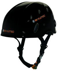 德國SKYLOTCEC Skyc Crown 安全帽(透氣型)