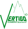 Vertigo_LOGO