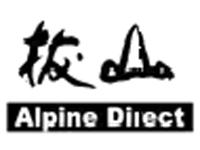 ALPINEDIRECT_LOGO