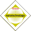 TENDON_NANOTECHNOLOGY奈米科技