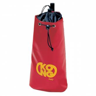 KONG Carriage bag 裝備袋